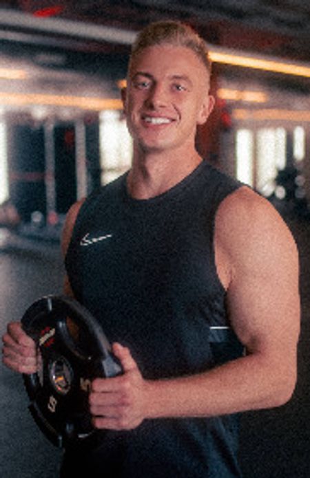 Pascal Kiehl