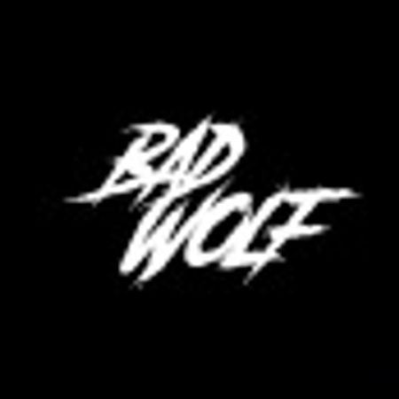 Bad Wolf GmbH