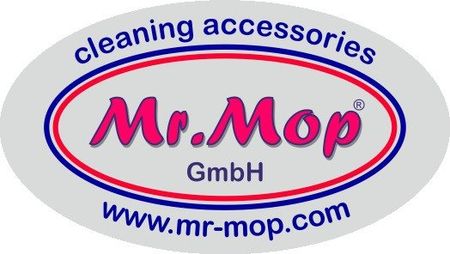 Mr.Mop  GmbH