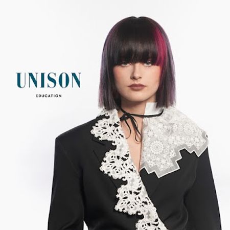 UNISON Hairstyle and Education München GmbH & Co. KG