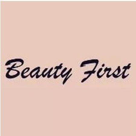 Kosmetikstudio Beauty First