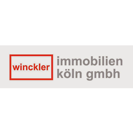Winckler Immobilien Köln GmbH