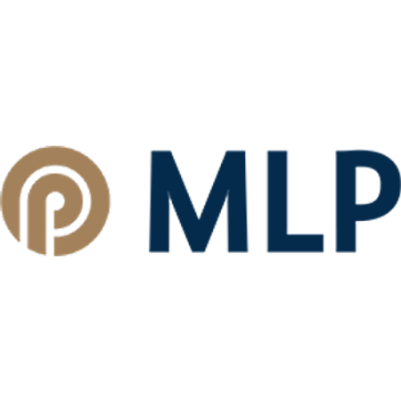 MLP Finanzberatung Wiesbaden