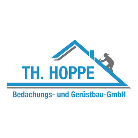 Dachdecker Hoppe Bedachungs- und Gerüstbau GmbH