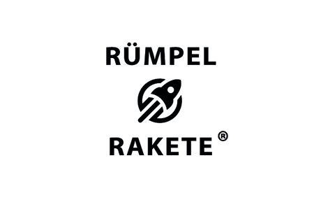 Rümpel Rakete GmbH
