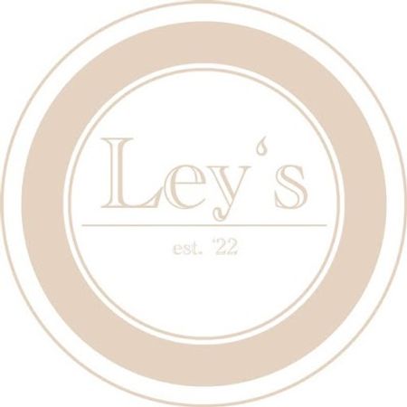 Ley's Salon
