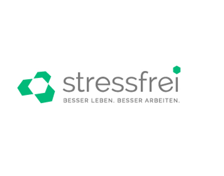 stressfrei GmbH