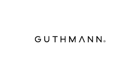 Guthmann Estate GmbH