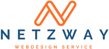 NETZWAY Webdesign
