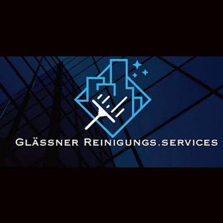 glaessner-reinigungs-services