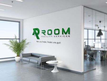 RFS Room Facility Services GmbH