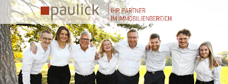 Paulick Thierfelder Immobilien GmbH