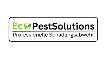 Eco Pest Solutions GmbH