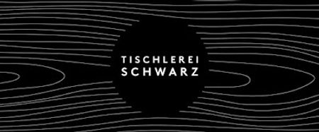 Tischlerei Schwarz