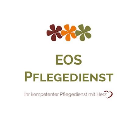 EOS Pflegedienst GmbH