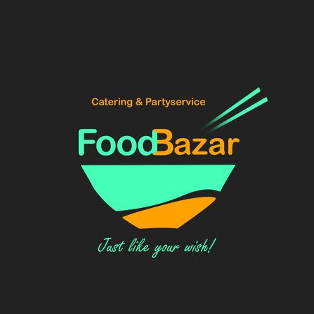 FoodBazar
