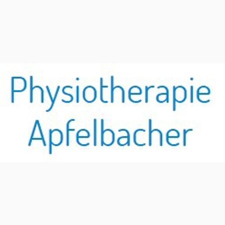 Physiotherapie, Prävention und Krankengymnastik Harald Apfelbacher