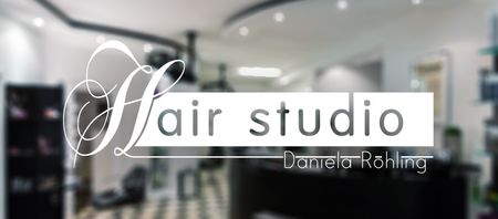 Hair Studio Daniela Röhling