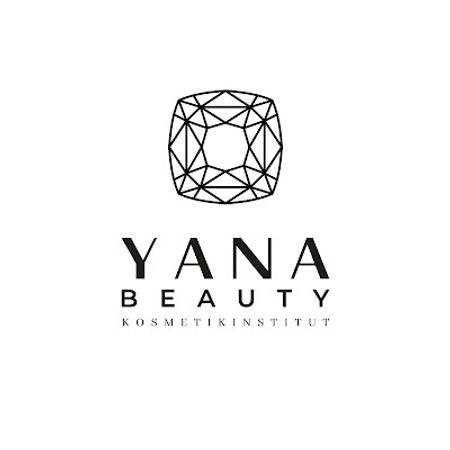 Yana Beauty