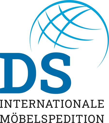 DS Internationale Möbelspedition 