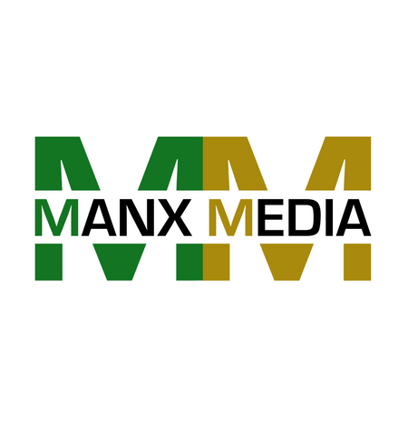 Manx Media