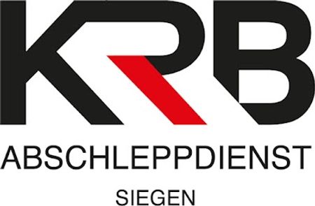 KRB GmbH Abschleppdienst