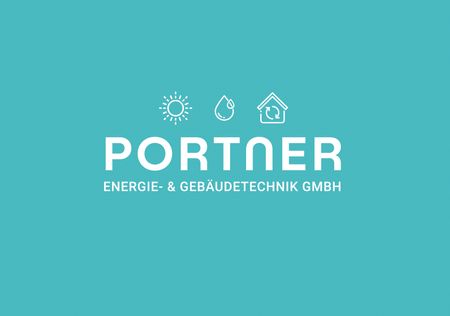 Portner Energie- und Gebäudetechnik GmbH