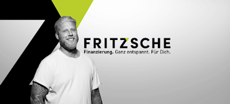 Christian Fritzsche Baufinanzierung