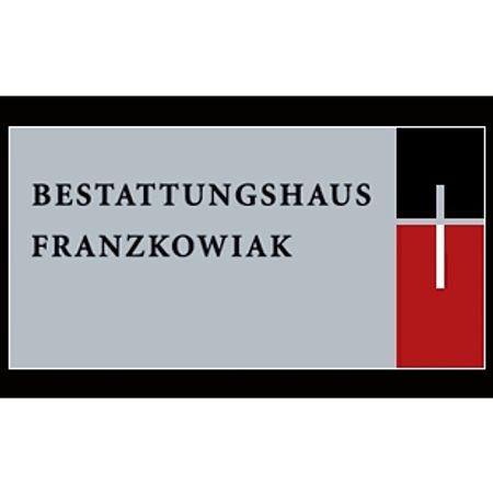 Bestattungshaus Franzkowiak