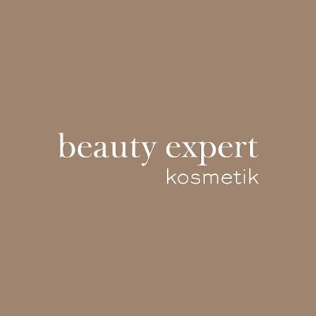 Beauty Expert Kosmetik