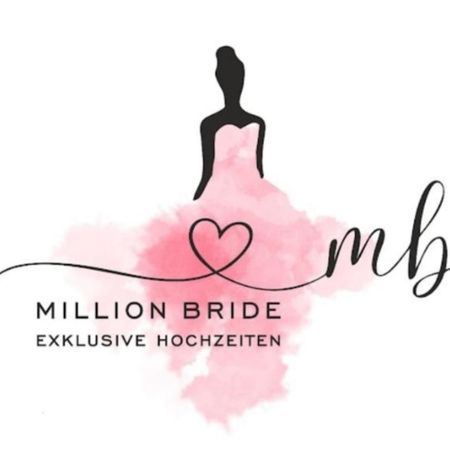 Million Bride Exklusive Hochzeiten 
