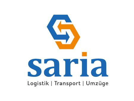 SARIA | Logistik | Transport | Umzüge