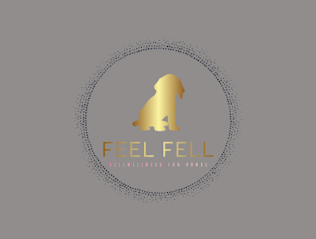 Feel Fell