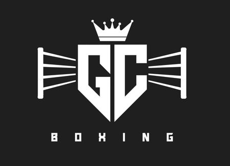 GC Boxing