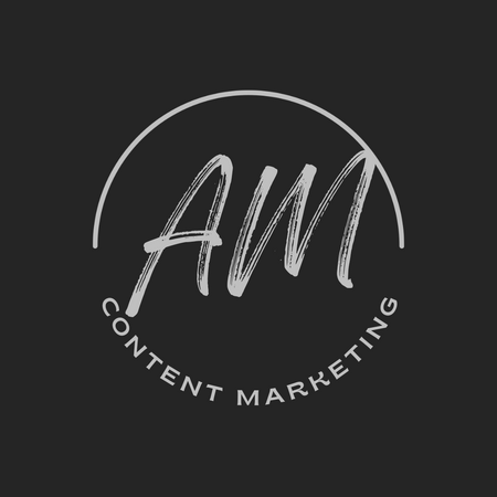 Anna Miller Content Marketing