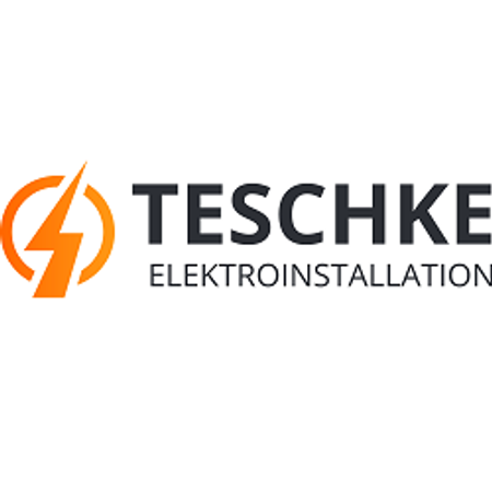 Teschke Elektroinstallation GmbH