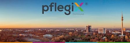 Pflegix GmbH - Dortmund