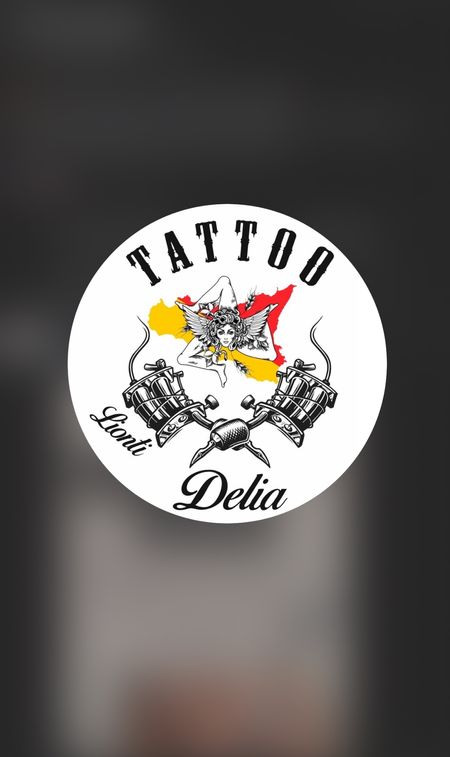 Tattoodelia