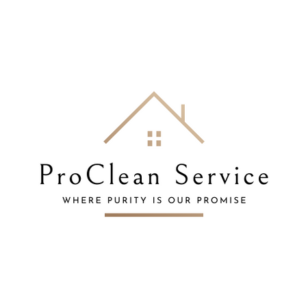 ProClean Service GbR