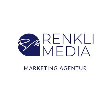 RENKLI MEDIA | Agentur für Online Marketing & Branding