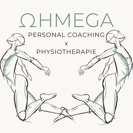 OHMEGA Personal Coaching