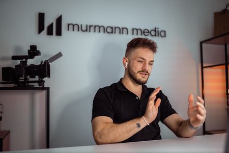 Murmann Media 