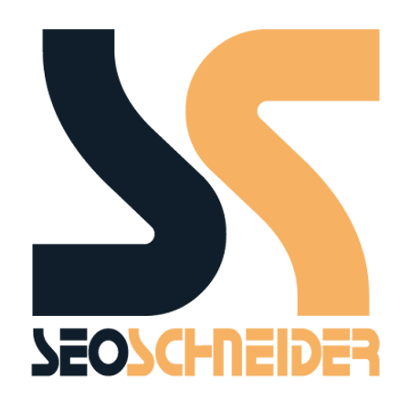 SEOSchneider | Philip Schneider Onlinemarketing | SEO, SEA & Webdesign
