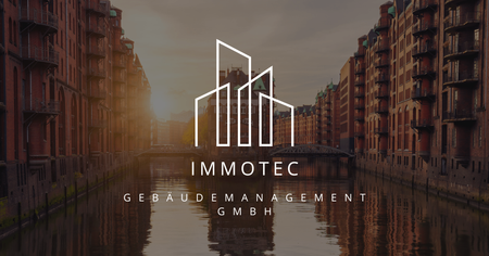 ImmoTec GM GmbH