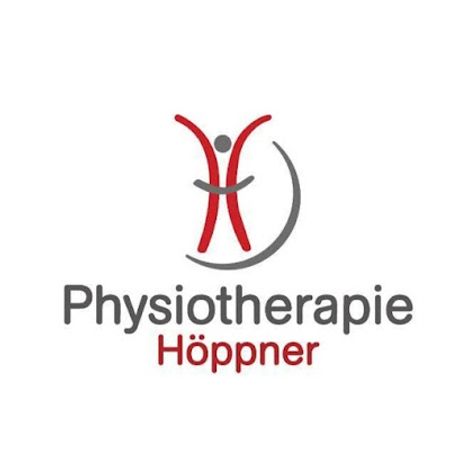 Physiotherapie Höppner