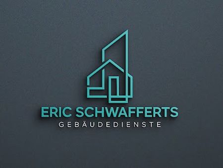 Eric Schwafferts Gebäudedienste