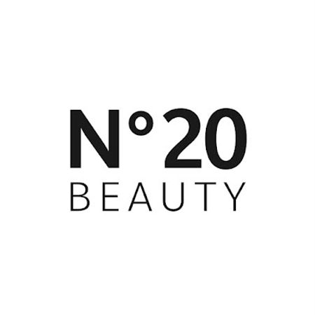 No20 Beauty