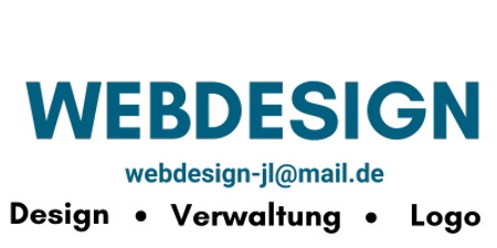 Webdesign Alexander Bosse