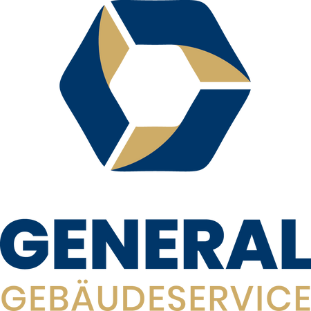 GENERAL Gebäudeservice Deutschland 