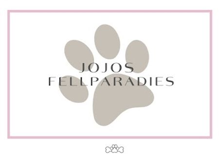 Jojos Fellparadies - Hundesalon / Hundefriseur